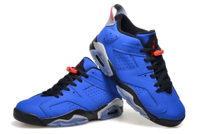 cheap air jordan 6 cheap no. 219